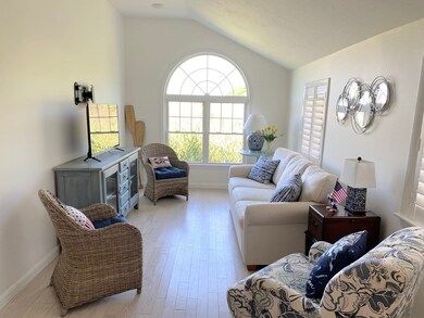 16 Bancroft St, Marshfield, MA 02050 - photo 6