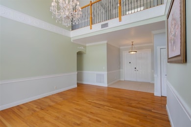 6243 Shadow Tree Ln, Lake Worth, FL 33463 - photo 7