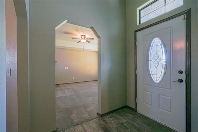 11857 NW 7th St, Yukon, OK 73099 - photo 5