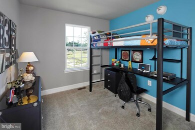 4503 Potomac Highlands Cir, Triangle, VA 22172 - photo 7