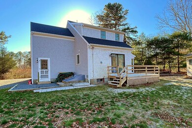 11 Thrush Trail, Yarmouth Port, MA 02675 - photo 2