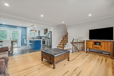 59 Appleman Rd, Somerset, NJ 08873 - photo 7