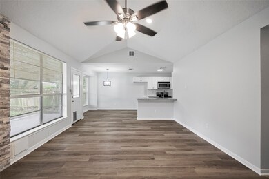 2607 Woodwild Dr, Houston, TX 77038 - photo 6