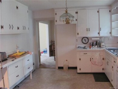 12314 Wildwood Blvd, Ashland, VA 23005 - photo 7