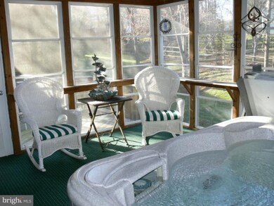 15251 Surrey House Way, Centreville, VA 20120 - photo 6