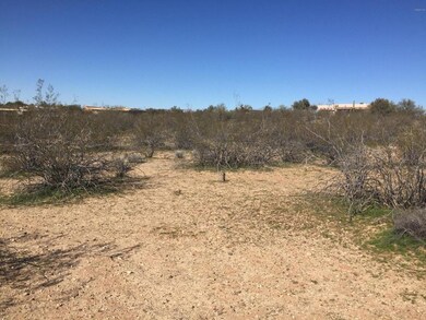 35395 Nine Irons Ranch Rd, Wickenburg, AZ 85390 - photo 3