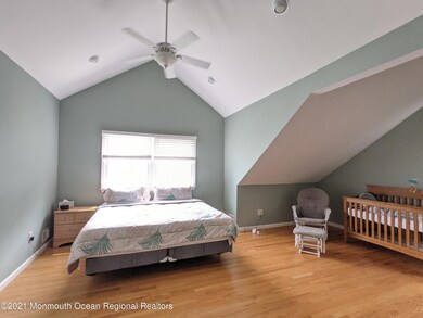 232 Highwood Rd, Oakhurst, NJ 07755 - photo 7