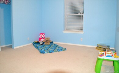 20537 197th Ave E, Orting, WA 98360 - photo 6