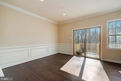 1107 Lanham Ln, Gambrills, MD 21054 - photo 7