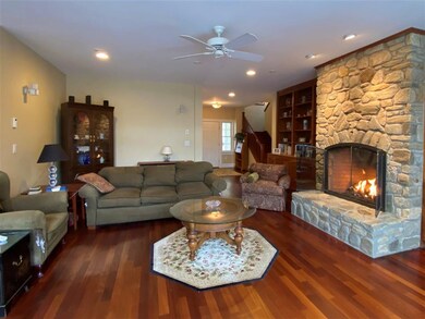 102 Farm Ridge Rd, Ludlow, VT 05149 - photo 6