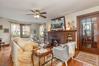 3 Doering Way, Cranford, NJ 07016 - photo 6