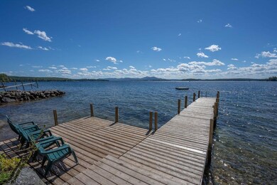 31 Echo Landing Rd, Moultonborough, NH 03254 - photo 6