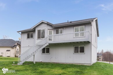 2323 S Tacketts Cir Palmer AK-large-016-
