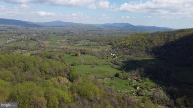 0 Ben Venue Rd unit VARP2000058, Flint Hill, VA 22627 - photo 2