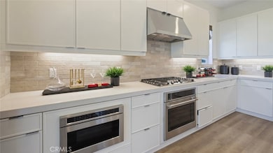 300 Junco, Irvine, CA 92618 - photo 4