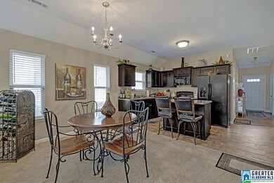 2124 Greendale Cir, Birmingham, AL 35215 - photo 7