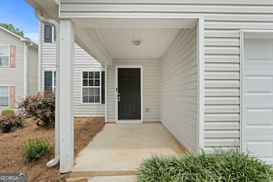 1020 Saint Augustine Pkwy, Locust Grove, GA 30248 - photo 4