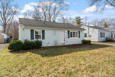3-web-or-mls-420-clayton-rd