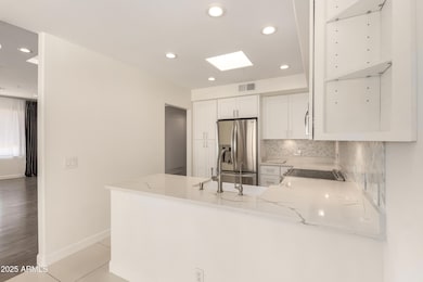 7222 E Gainey Ranch Rd, Scottsdale, AZ 85258 - photo 5