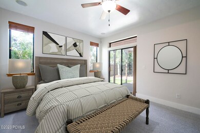 1143 Station Loop Road Park City UT 8409
