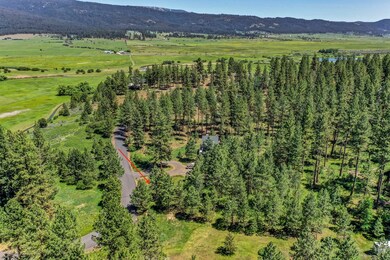 3955 Valley View Dr unit 18, New Meadows, ID 83654 - photo 3