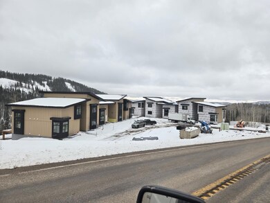 76 E Highway 153 unit B2, Beaver, UT 84713 - photo 4