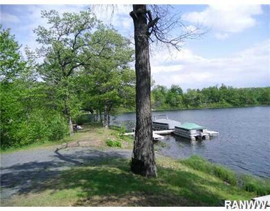 Lot 15 Fremsted Rd, Oakland Township, WI 54830 - photo 3