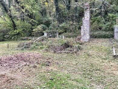 761A8E7A-291E-494E-8CC1-0A9ECDF67557