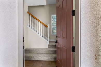 1067 Sallie Ln, Tracy, CA 95376 - photo 2