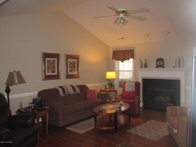 330 Bethana Ct, Winterville, NC 28590 - photo 3