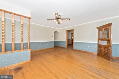 4278 Harney Rd, Taneytown, MD 21787 - photo 4