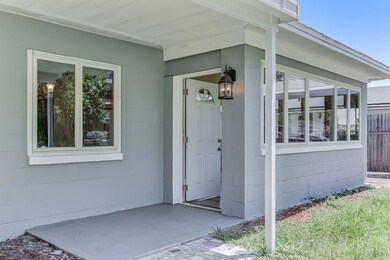 4581 Palmer Ave, Jacksonville, FL 32210 - photo 4