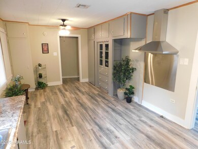 1550 W Peach Ave, Eunice, LA 70535 - photo 6