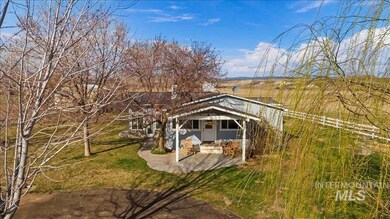 1113 Stateline Rd, Adrian, OR 97901 - photo 3