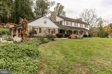 33 Oregon Rd, Mohnton, PA 19540 - photo 2