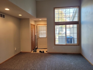 5187 207th St N, Forest Lake, MN 55025 - photo 5