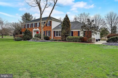 12 Evans Dr, Princeton Junction, NJ 08550 - photo 3