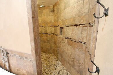 1321 Dorbett St, Jasper, IN 47546 - photo 6