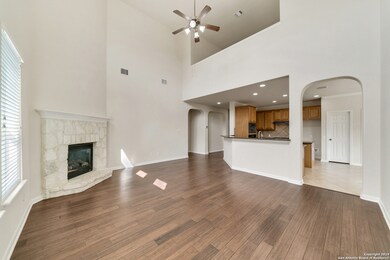 24058 Waterhole Ln, San Antonio, TX 78261 - photo 7