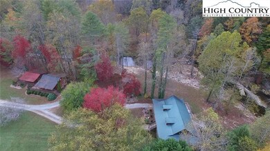 8839 Elk Creek Rd unit 8841, Deep Gap, NC 28618 - photo 4