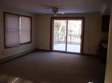 20 Jackbon Rd, Mashpee, MA 02649 - photo 7