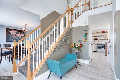 305 Luisa Ct, Shoemakersville, PA 19555 - photo 6