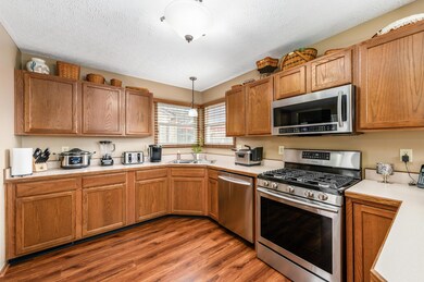 W_3110_Briar_Ridge_RD-008