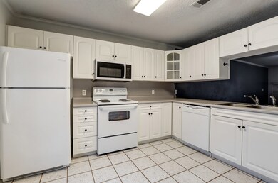 6137 Summerhill Place, Texarkana, TX 75503 - photo 4