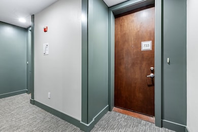 The Aventura unit 733, Addison, TX 75001 - photo 4