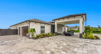 18261 SW 224th St, Miami, FL 33170 - photo 2