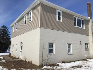 257 Witmer Rd, North Tonawanda, NY 14120 - photo 4