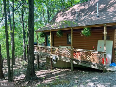 760 Cardinal View Rd, Paw Paw, WV 25434 - photo 7