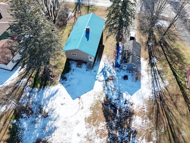 66 Waterville Rd, Norridgewock, ME 04957 - photo 4