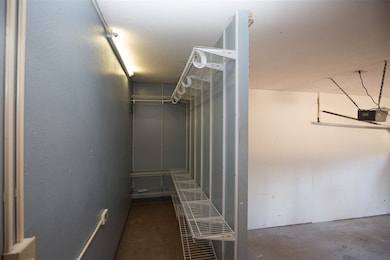 47 Truell Rd, Hollis, NH 03049 - photo 5